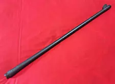 UNISSUED WWII Model 1903 A3 Springfield Rifle Barrel Dated 12-43 Still in Cosmo