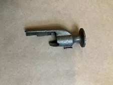 Original Mosin Nagant Cocking Handle Bolt