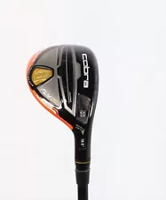 Cobra Fly-Z 18.5° 3H Hybrid Senior Flex Ventus 1232884 Good