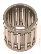 Yamaha Enticer 250, 1977-1981, Engine Wrist Pin Bearing - ET