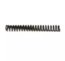 ROTH Performance XTRA Power Dog Leg Spring for Remington Versa Max