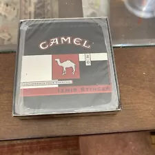 camel izmir stinger for sale