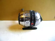 South Bend Pro 100 fishing reel for sale.