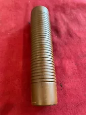 Remington 31 Model 31 Forearm Forend 12 Gauge New Old Stock