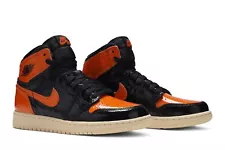 Nike Air Jordan 1 Retro High OG GS Shattered Backboard 3.0 575441-028