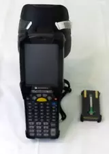 rfid scanners for sale