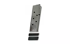 MAG KIMBER TACMAG 45ACP 7RD CMPCT SS