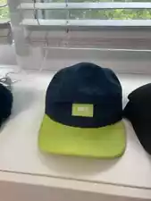 Obay camp cap for sale