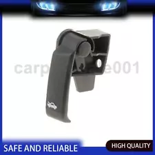 Hood Release Handle For 1995 1996 1997 1998 1999 GMC C1500 Suburban 5.7L