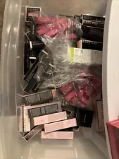 mary kay lot bulk: Makeup