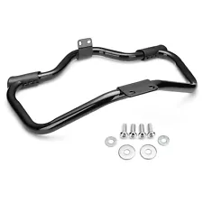 Sportster Engine Guard Highway Crash Bar for Harley Iron 1200 883 XL 2004+