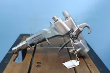 TITAN Large Bore HVLP Spray Gun