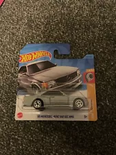 Hot Wheels New Models Diecast Cars for sale