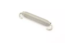 2015 DUCATI MONSTER 821 TENSION SPRING 79910891C (For: 2015 Ducati Monster 821)