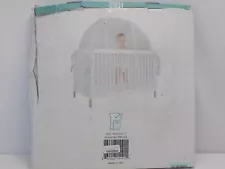 crib tent for sale