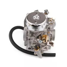 Carburetor Carb For Yamaha V Star 250 Virago XV 250 Route 66 XV250 1988-2015 (For: Yamaha Virago 250)