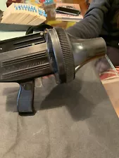 1960s Wham-o Air Blaster (Works Great)