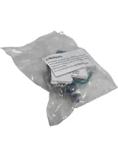 8318084A Lid Switch For Whirlpool **SALE**