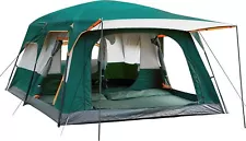 12 person tent for sale