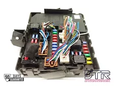 Nissan Armada Titan Pathfinder 2009-2015 IPDM Distribution Module 284B7 ZE03B