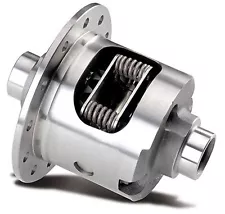 Eaton Differentials 19557-010 Eaton Posi Differential