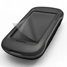 2X GPS Screen PROTECTOR for Garmin Montana 600 650 650T 010-11654-05