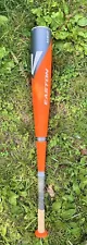 Easton Mako JBB14MK Youth Baseball Bat 28” 16oz -12 3/4" Barrel Great Condition!