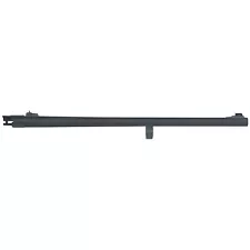 mossberg 935 slug barrel for sale