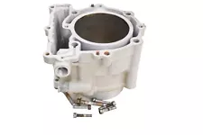 02 Can-Am DS650 Baja Cylinder Bombardier (For: 2000 Bombardier DS650)