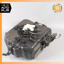 Mercedes X164 GL320 BlueTec Diesel AdBlue Fuel Additive Tank Container w/Pump