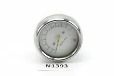 Yamaha XJ 700 S Maxim year 1985 - tachometer N1393