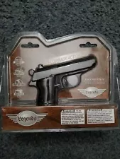 Umarex Walther Legends PPK/S Blowback Pistol New