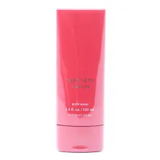 Victoria's Secret Very Sexy for Her Body Wash 3.4 fl oz / 100 mL