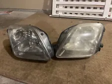 eo style headlights honda prelude bb6