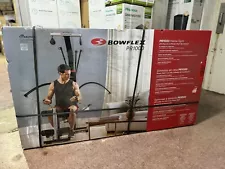 Bowflex PR1000 Home Gym