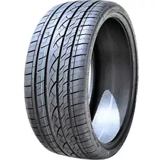 Tire Durun M626 305/30R26 109V XL AS Performance A/S