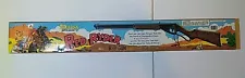 NIB Daisy Red Ryder BB gun 50th Anniversary model 1938B in original box New