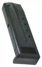 Ruger P-Series P89, P93, P94, P95, PC9 9mm 10 Round Magazine - 90088