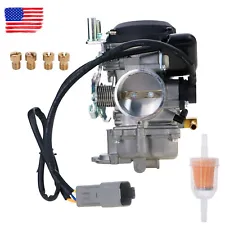 Carburetor for 2000-2009 Buell Blast Carb