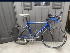 felt triathlon bikes for sale