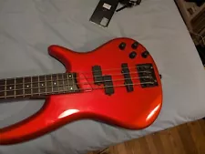 ibanez bass sr800