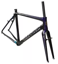 kona explosif frame for sale