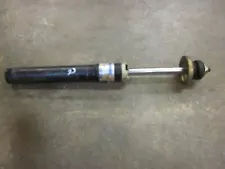 2004 Polaris Ranger 500 6x6 Front Shock Absorber Strut 7041784