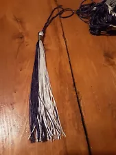 graduation tassel for sale