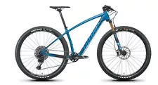 Niner Air 9 Rdo Carbon