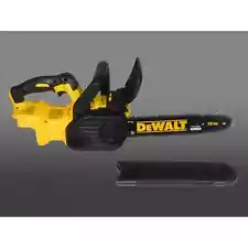 Hot sale 2024 DeWalt DCCS620B 20V Max Compact Cordless Chainsaw Bare Tool