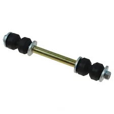 Suspension Stabilizer Bar Link-RWD TRQ PSA67761 (For: More than one vehicle)