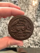 new oreo for sale