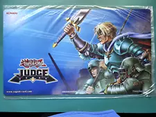 yugioh playmats for sale