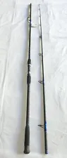 used surf rods for sale